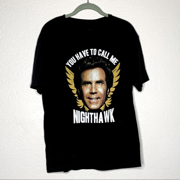 MATCHING Step Brothers Tee Shirts - Picture 1 of 2